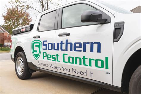 Southern pest control - Southern Pest Control has proudly protected home and businesses in the Mississippi Gulf Coast with innovative technology and customized pest management solutions since 1975. We focus on pest prevention to keep you safe. For pest-free living year-round, our exterminators are ready to help.